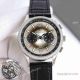 TW Factory Copy Jaeger-LeCoultre Polaris Calibre 761 Watches Gray Dial Leather Strap (2)_th.jpg